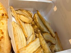 -达美乐比萨(双阳支路店)