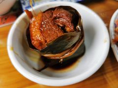 -洞天食府(北大街店)