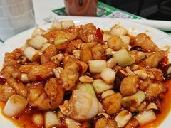 -紫光园(创始店)