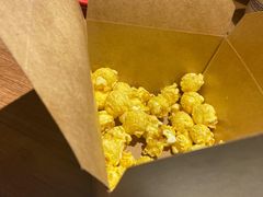 -猫姑娘大盘鸡(商城路店)