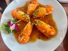 -阿多私房菜(顺德店)