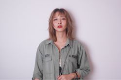 -FAB HAIR CLUB