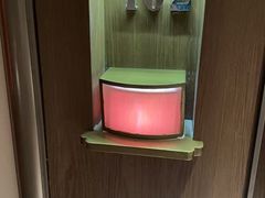 -同庆楼(金宝汇店)