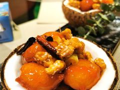-欧记·龙城港(欣都店)
