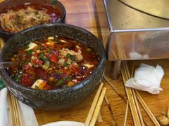 -徐妹串串香(春熙路店)