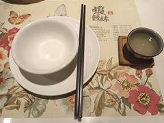 -虾饺妹·酒家(金碧店)