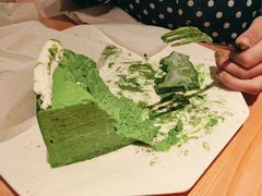 -Bco豆库(星耀天地店)