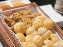 -贵州大厦贵州厅(樱花园西街店)