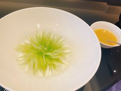 -上海小南国(国会店)