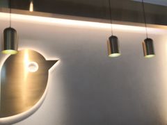 -德克士(长安百货店)