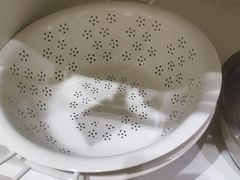 -ZARA HOME(天环广场店)