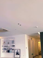 -MIACHIC蜜雅琦珂·美肌