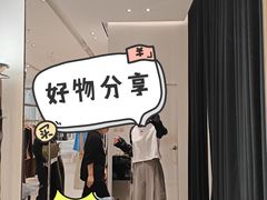 -北国商城
