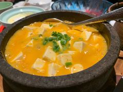 -大鸽饭(体育西路店)