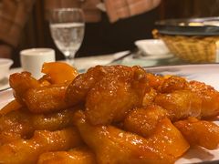 -佰家小厨·南京菜(夫子庙店)