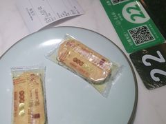 -青花椒花椒鱼(合生汇店)