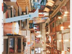 -贤合庄卤味火锅(勒泰中心店)