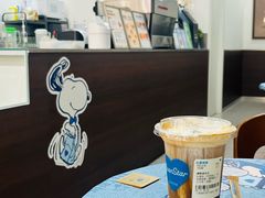 -恒生商业广场(上丰店)
