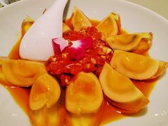 -绣园·茶食宴(湘绣博物馆店)