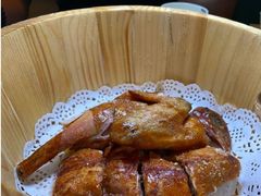 -拾叁唐Livehouse(佛山禅城店)