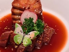 -山芋腔苏北菜(盐城大丰店)