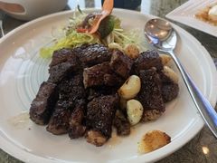 -粤珍轩.创始店.始于2001(含光门店)