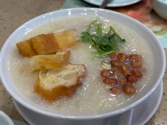 -点都德(龙之梦店)