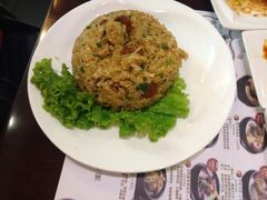 -瑞膳首尔参鸡汤(龙塔店)
