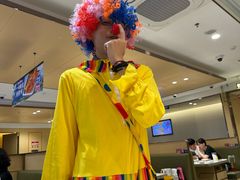 -海底捞火锅(江北万达商业广场店)