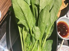 -捞王锅物料理(金华义乌之心店)