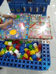 -玩具反斗城TOYSRUS(龙湖杭州西溪天街店)