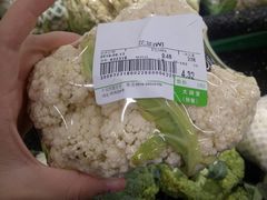 -大润发(国兴店)