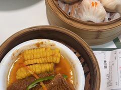 -有心德(隆生店)