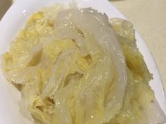-龙记烧腊茶餐厅(常德路店)