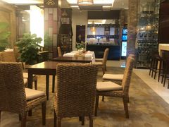 -阿诺泰·泰国餐厅(紫荆店)