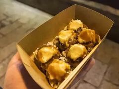 -品腐记·豆腐王朝(老门东总店)