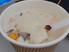 -喵小喵烘焙(广宜文苑店)