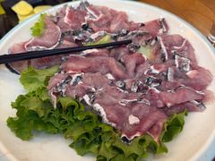 -大理.老字号渝记酸萝卜乌鱼(古城总店)