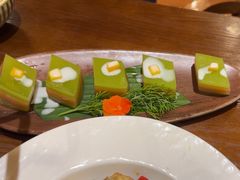 -泰堤坊(淡水体育馆店)