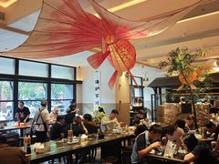 -小潘记鸭血粉丝汤