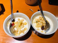 -天语雅阁(崇安寺店)