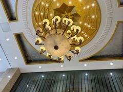 -大柴·宴宾楼(芥园西道店)
