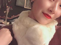 -Strawberry Butterfly草莓蝴蝶日式水果挞