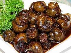 春餐厅-春餐厅
