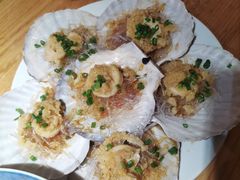 -火候轩品质湘菜·私厨(市府店)