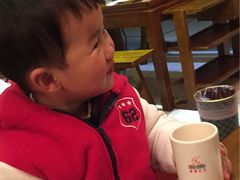-有家酸菜鱼(苏州绿宝广场店)