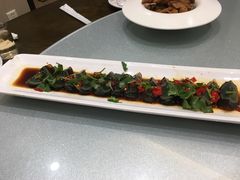 -王记姚家味·地道苏帮菜(凤凰街店)