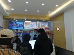 -茶百道(昌平府学路店)