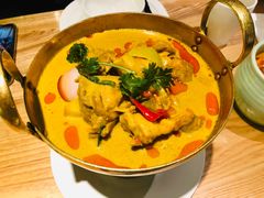 -米纸越南小馆(金鹰世界店)