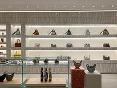 -LOEWE罗意威(北京SKP女装店(一层))